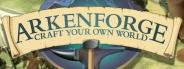 Arkenforge