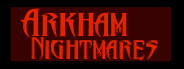 Arkham Nightmares