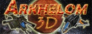 Arkhelom 3D