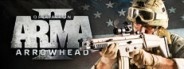 Arma 2: Operation Arrowhead Beta
