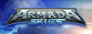 Armada Skies