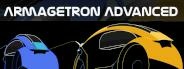 Armagetron