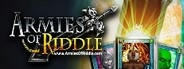  Armies of Riddle CLASSIC