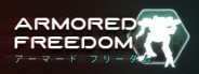 Armored Freedom