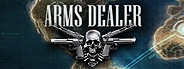 Arms Dealer