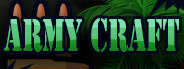 Army Craft