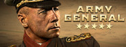 Army General