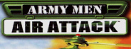 Army Men: Air Attack