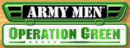 Army Men: Operation Green