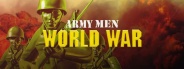 Army Men: World War