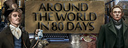 Around the World in 80 days
