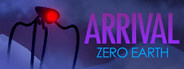 Arrival: Zero Earth