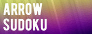 Arrow Sudoku