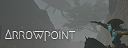 Arrowpoint