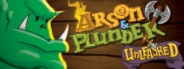 Arson & Plunder: Unleashed