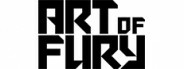 Art of Fury: Virtual Gallery