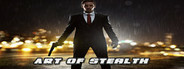 Art of Stealth