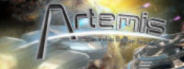 Artemis Spaceship Bridge Simulator Demo
