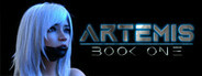 Artemis