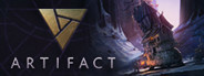 Artifact Beta 2.0