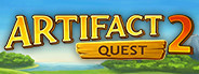 Artifact Quest 2