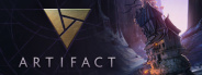 Artifact