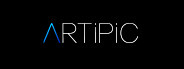 Artipic