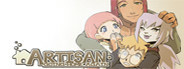 Artisan: Going Home Again