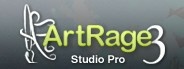 ArtRage Studio Pro