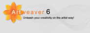 Artweaver