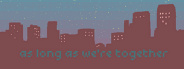 as long as we're together: magical girls sweet & pure