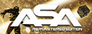 ASA: A Space Adventure - Remastered Edition