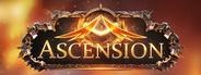 Ascension WoW
