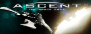 Ascent - The Space Game