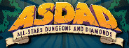 ASDAD: All-Stars Dungeons and Diamonds