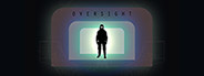 Asemblance: Oversight