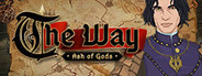Ash of Gods: The Way Playtest