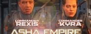 Asha Empire: Exodus