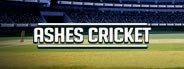 Ashes Cricket