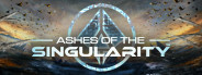 Ashes of the Singularity