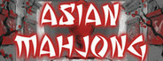 Asian Mahjong