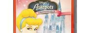 Askepots Drømmehus