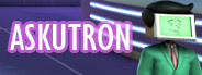 Askutron Quiz Show