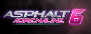 Asphalt 6: Adrenaline