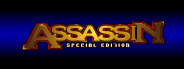 Assassin: Special Edition