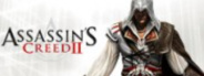 Assassin's Creed II