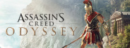 Assassin's Creed Odyssey