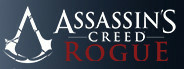 Assassin's Creed Rogue