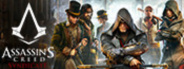 Assassin's Creed Syndicate