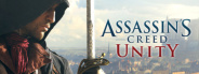 Assassin’s Creed Unity